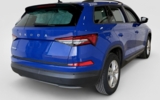 vehicle image #4