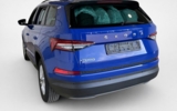 vehicle image #5