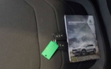 vehicle image #9
