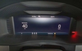 vehicle image #12