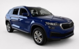 vehicle image #1