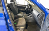 vehicle image #11