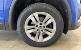 vehicle image #13