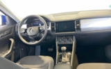 vehicle image #8