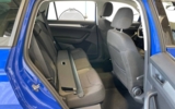vehicle image #7