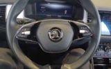 vehicle image #6