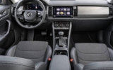 vehicle image #6