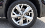 vehicle image #12