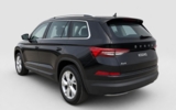 vehicle image #5