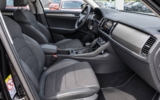 vehicle image #8