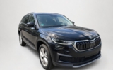 vehicle image #3