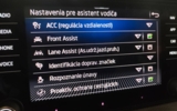 vehicle image #17