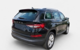 vehicle image #4