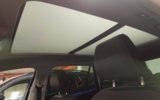 vehicle image #15
