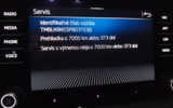 vehicle image #18