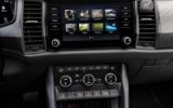 vehicle image #10