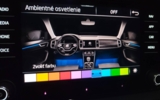 vehicle image #16