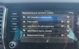 vehicle image #15