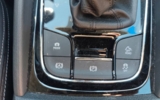 vehicle image #19