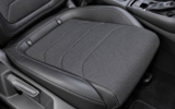 vehicle image #12
