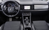 vehicle image #7