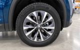 vehicle image #14