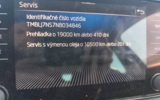 vehicle image #17