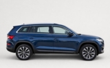 vehicle image #5
