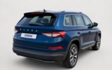 vehicle image #3