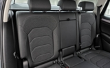 vehicle image #13