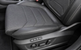 vehicle image #10