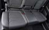 vehicle image #8
