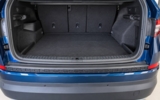 vehicle image #6
