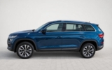 vehicle image #4