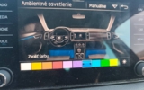 vehicle image #16