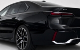 BMW Rad 7 – fotografia 5