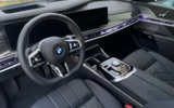 BMW Rad 7 – fotografia 7