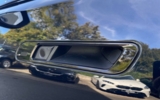 BMW Rad 7 – fotografia 20