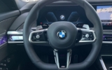 BMW Rad 7 – fotografia 13