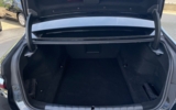 BMW Rad 7 – fotografia 19