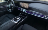BMW Rad 7 – fotografia 8