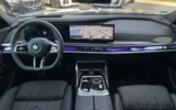 BMW Rad 7 – fotografia 6