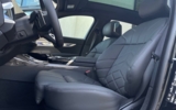 BMW Rad 7 – fotografia 11