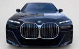 BMW Rad 7 – fotografia 3