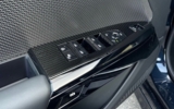 BMW Rad 7 – fotografia 10