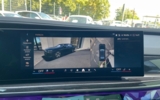 BMW Rad 7 – fotografia 15