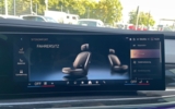 BMW Rad 7 – fotografia 16