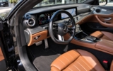 Mercedes-Benz E trieda Kupé 220 d 4MATIC A/T – fotografia 8