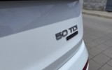 vehicle image #30