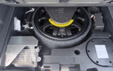 vehicle image #34